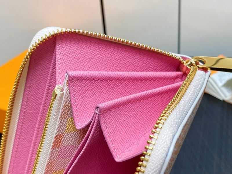 Louis Vuitton Wallets